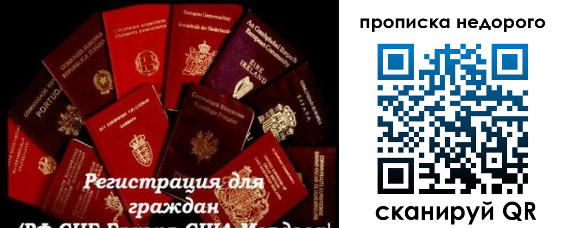 временная регистрация недорого в Тутаеве